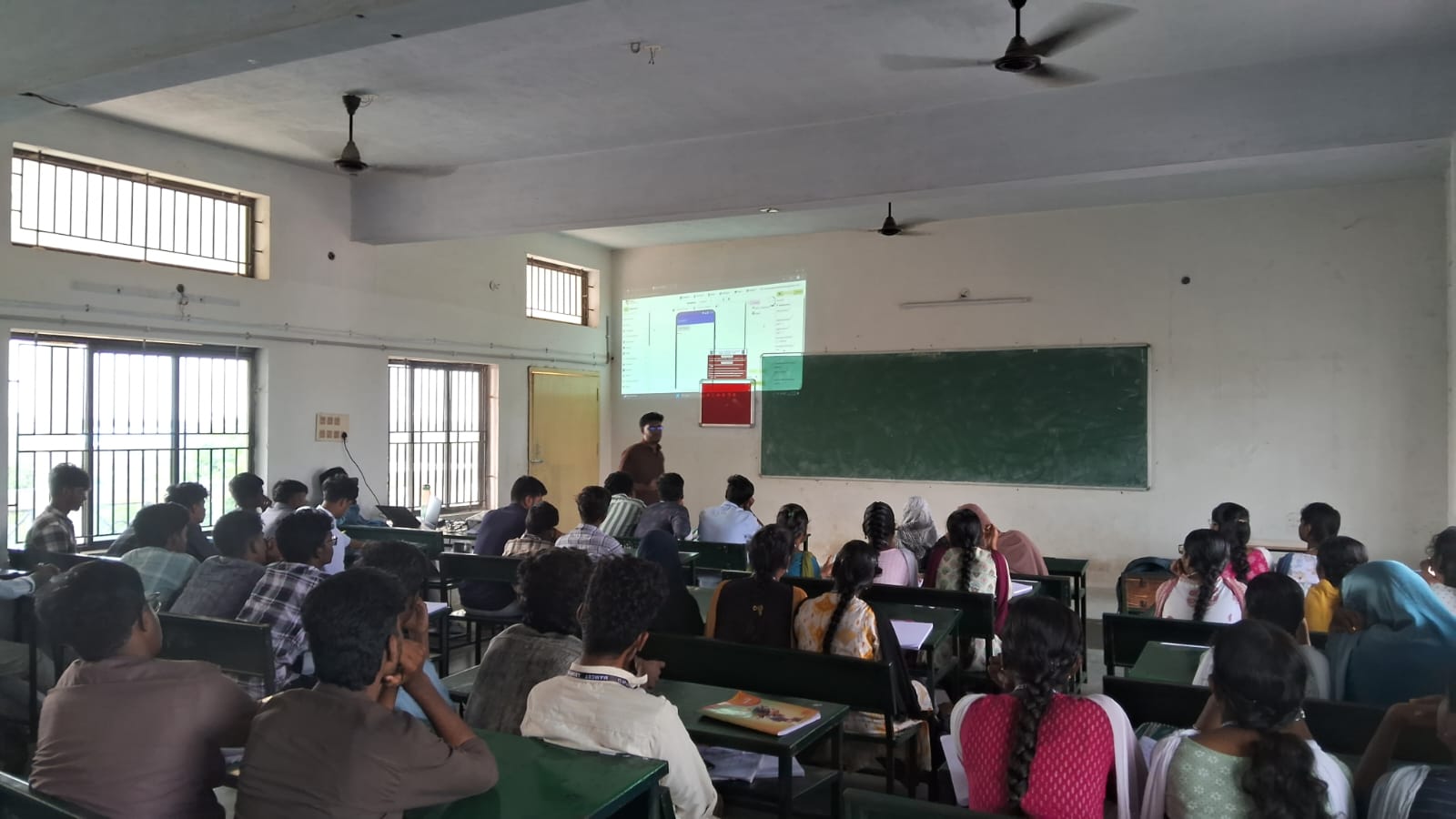 F5Coders Hands-on Lab